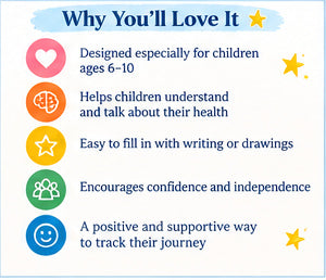 Why You'll Love It