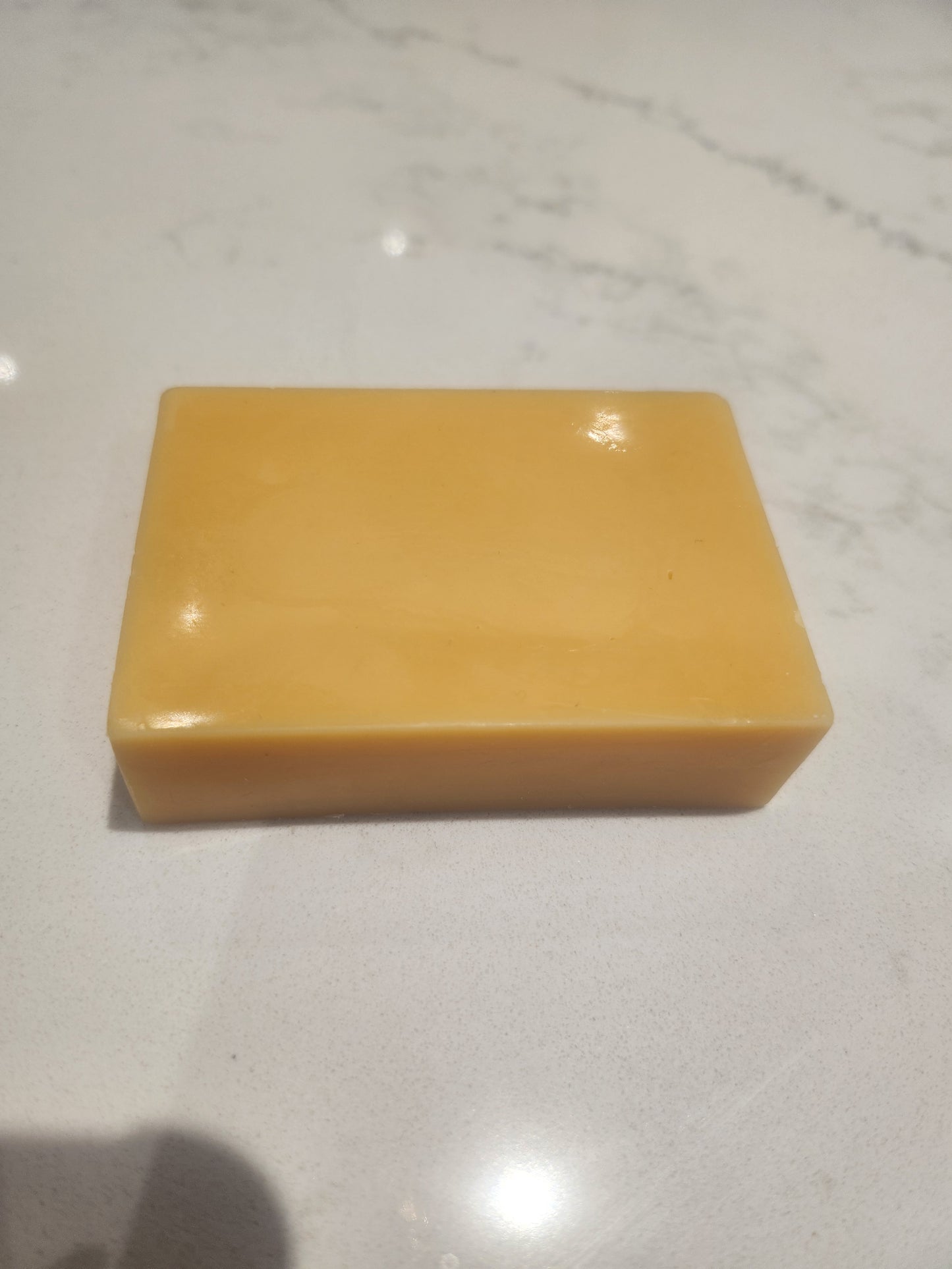 Wax Melt Bar