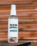 Kreed Room Spray