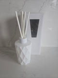 200ml Reed diffusers
