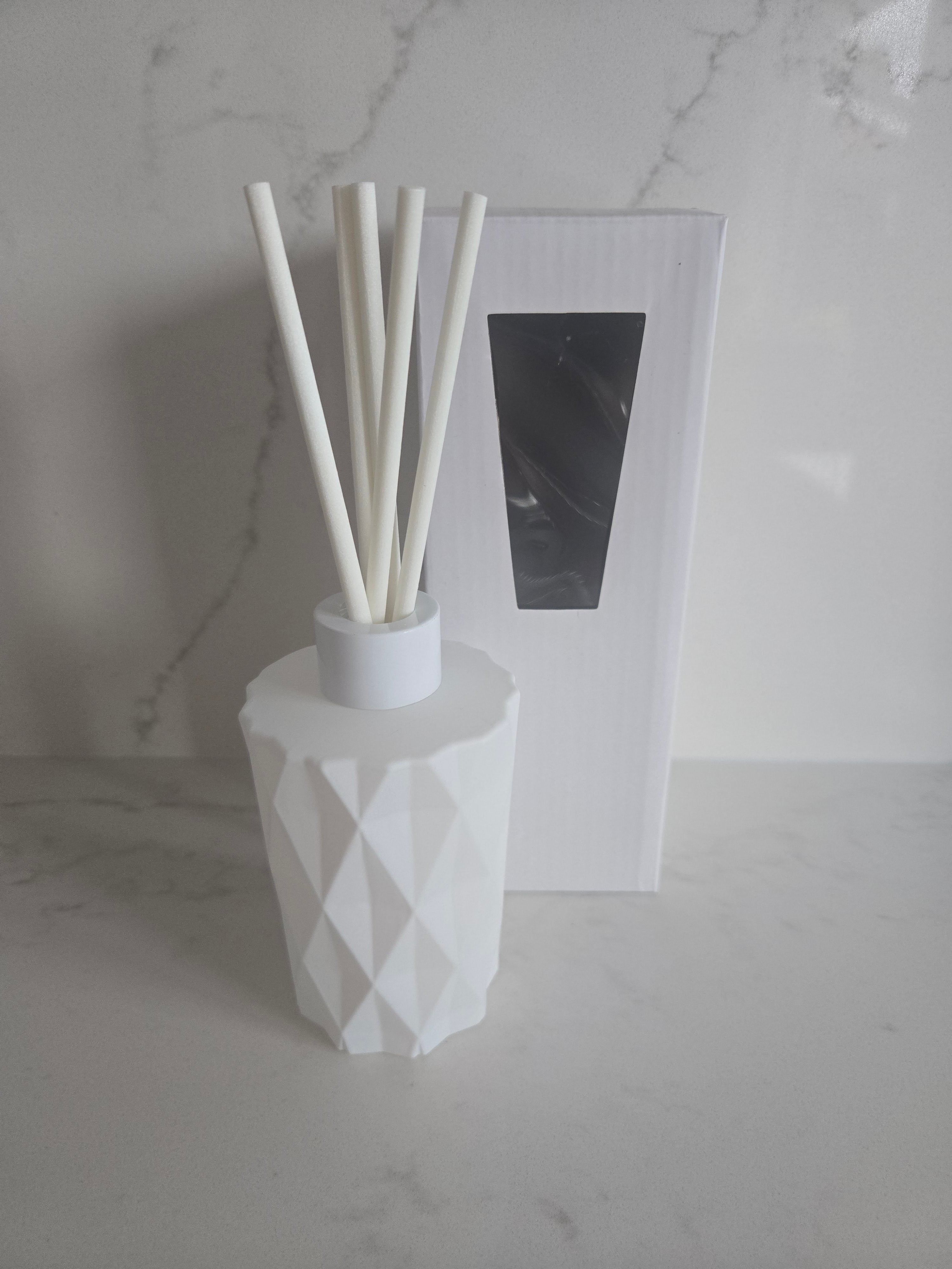 200ml Reed diffusers