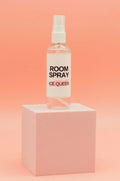 Ice Queen Room Spray