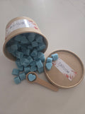 Wax Melt Scoopies