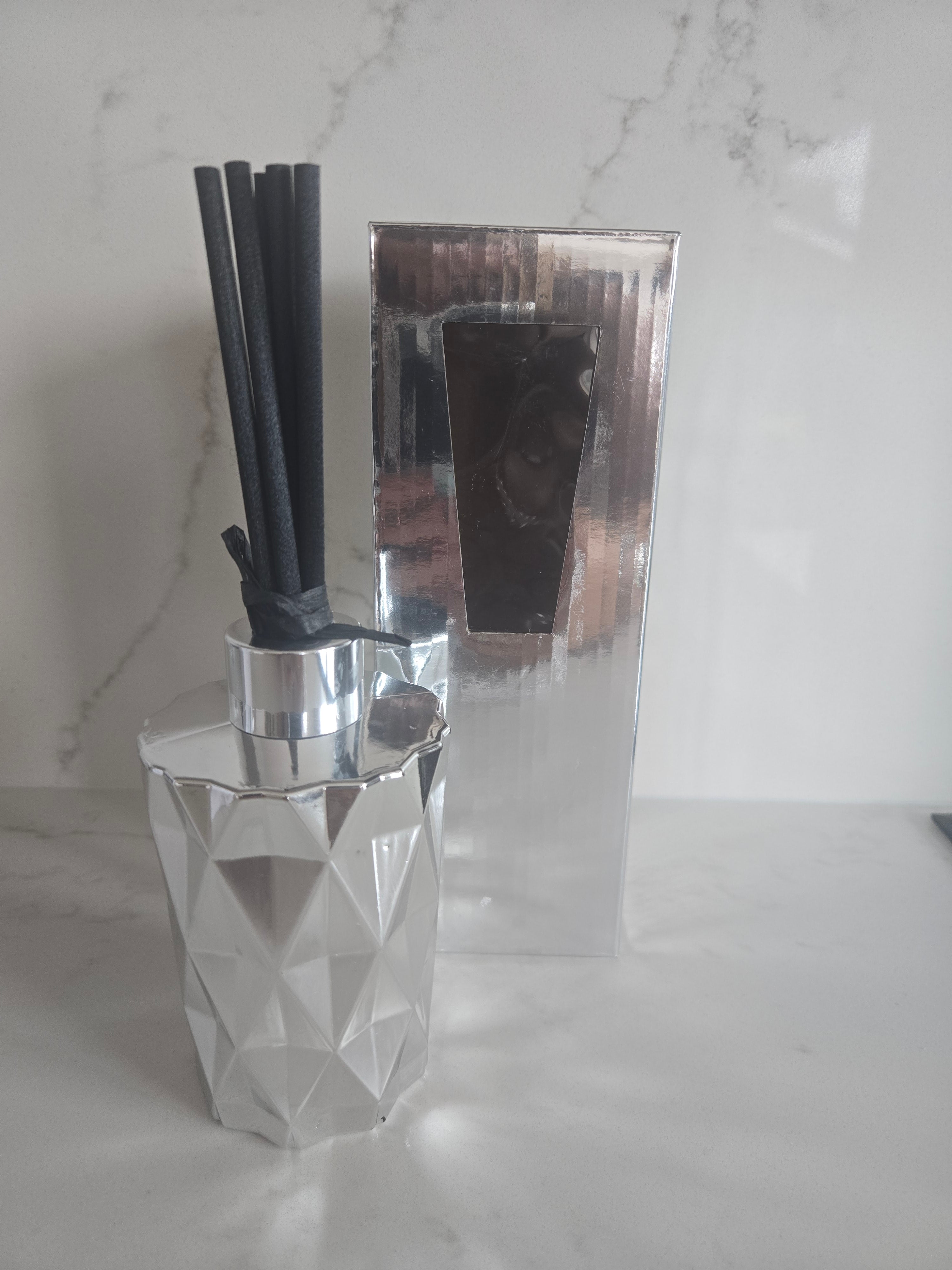 200ml Reed diffusers