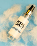 Room Sprays