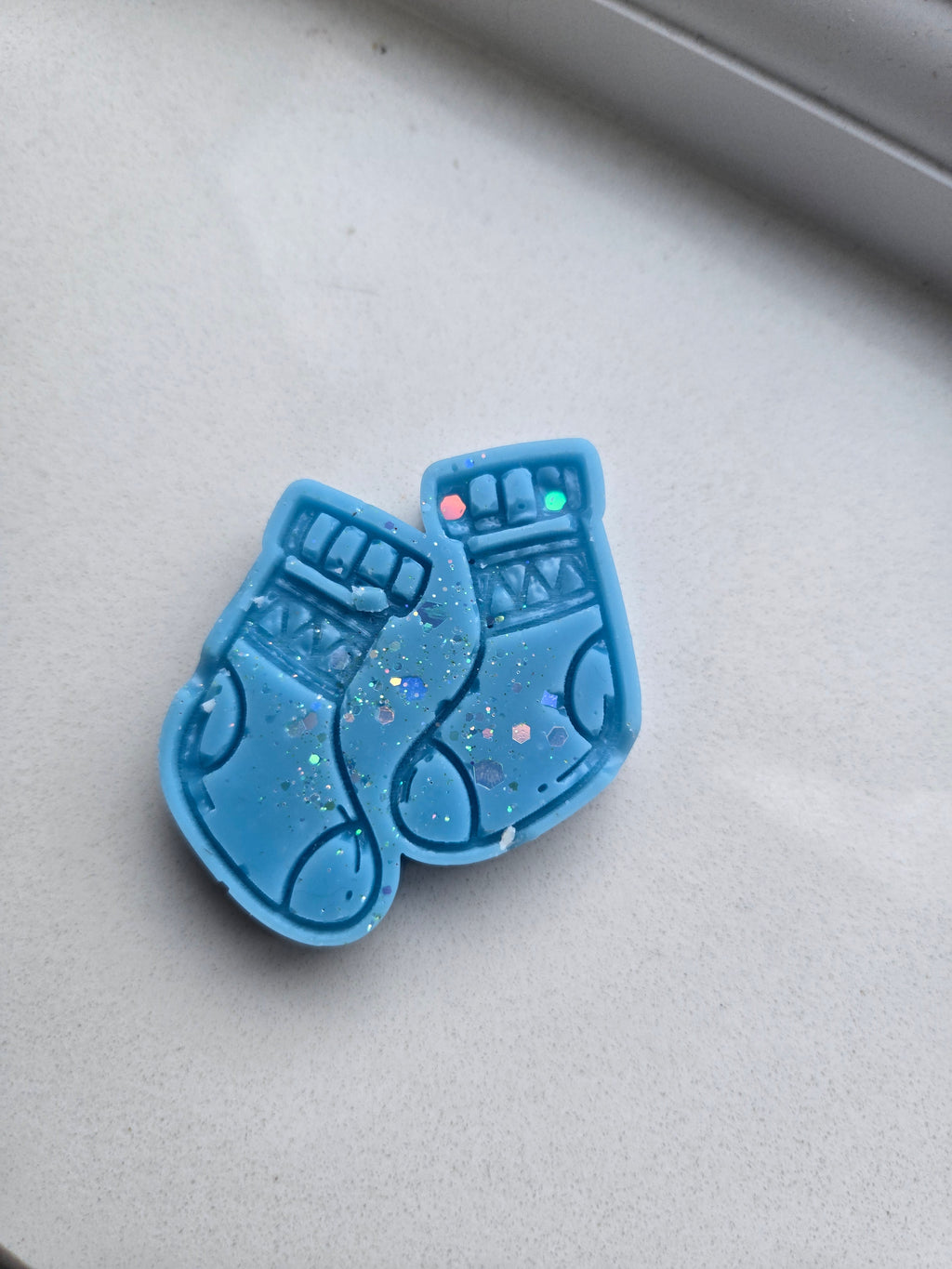 Cosy wax melt set
