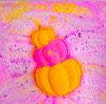Bathbombs